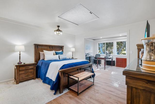120 Marks Drive, Hollister CA: https://media.crmls.org/mediaz/3d19d80e-3e1b-4cdf-af7e-ce20c6fd2cd8.jpg