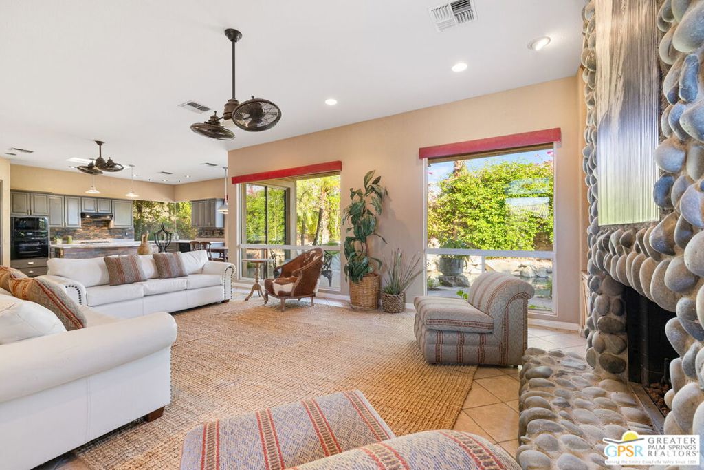 MLS #25619765PS image #11