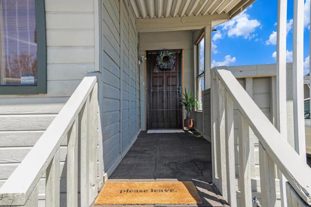 342 Benet Court, Bethel Island CA: https://media.crmls.org/mediaz/3d19f4e9-401d-440e-ba25-be1d6447ccfd.jpg