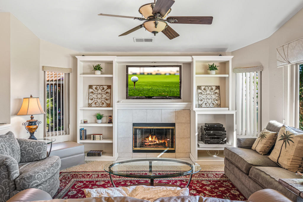 MLS #219138542DA image #7