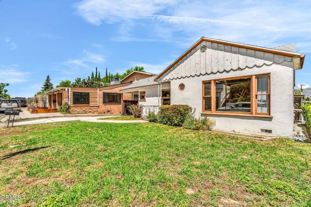 4127 Scandia Way, Los Angeles CA: https://media.crmls.org/mediaz/3d1a236a-8335-490c-a28c-d5a9f29dd22a.jpg