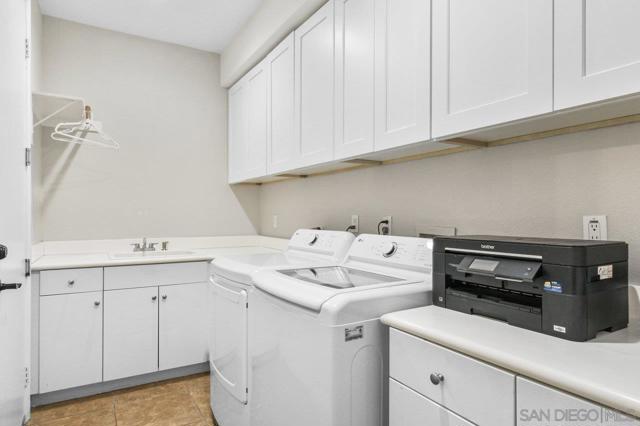 2957 Ranch Gate Rd, Chula Vista CA: https://media.crmls.org/mediaz/3d1a3236-71e0-4772-8f53-d4fd2025ab75.jpg