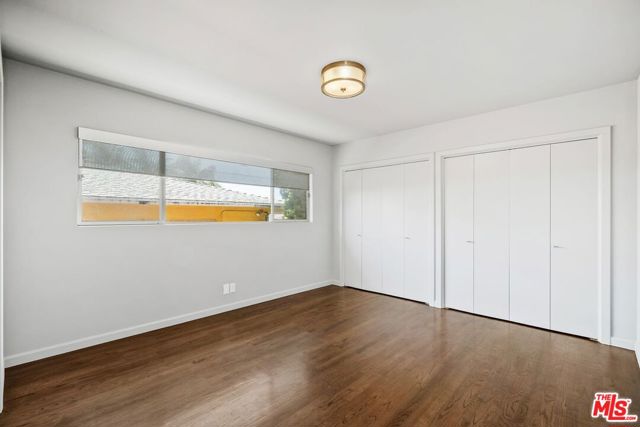 6616 Wooster Avenue, Los Angeles CA: https://media.crmls.org/mediaz/3d1a4368-dae0-4d51-b1cd-b469802b14cb.jpg