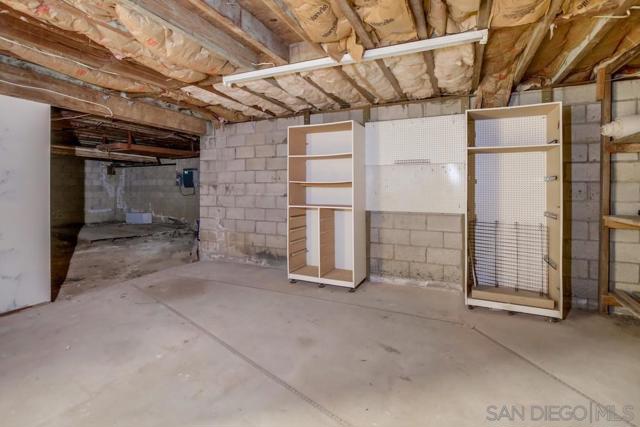 2068 Guizot St, San Diego CA: https://media.crmls.org/mediaz/3d1a5889-672d-4297-bc9c-0cd0361546db.jpg
