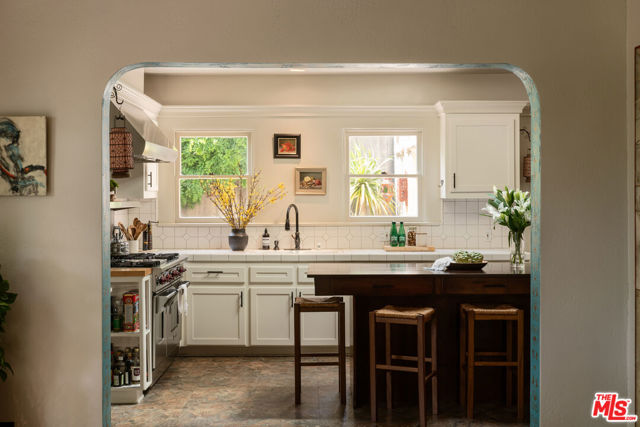 Image 10 of 49 For 2707 Hermosita Drive