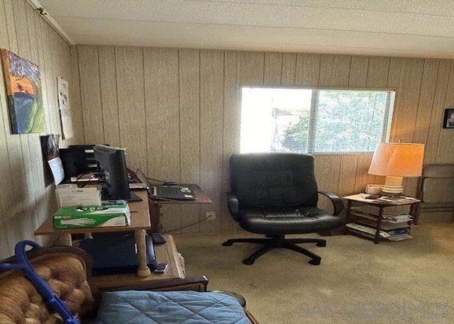 1501 Anza, Vista CA: https://media.crmls.org/mediaz/3d1a5ce0-3225-4923-a35a-d961abdad18e.jpg