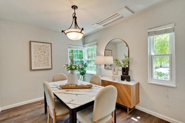 213 N Bayview Avenue, Sunnyvale CA: https://media.crmls.org/mediaz/3d1a7372-d360-44bf-941b-d4358f3d8904.jpg