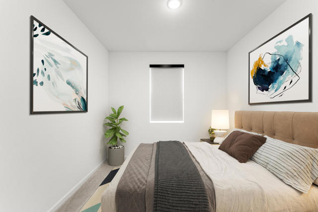 84151 Novello Drive, Indio CA: https://media.crmls.org/mediaz/3d1a84a8-7c5c-45f9-ba0f-ee25bf206f13.jpg