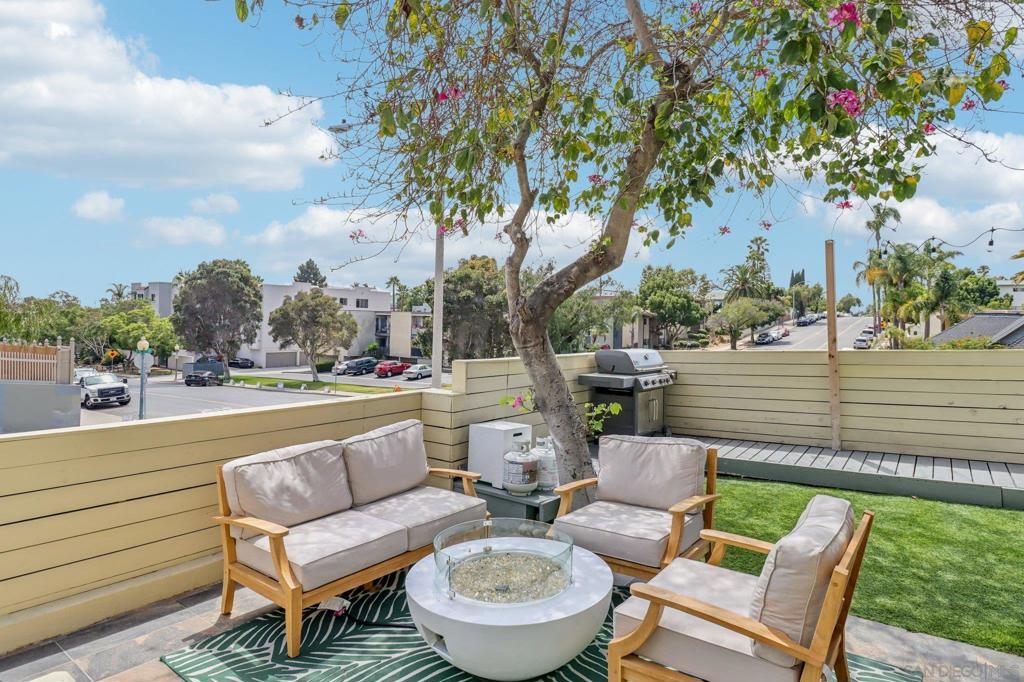 MLS #250044141SD image #42