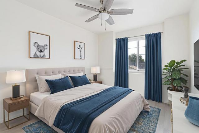 4928 Pinehaven Way, Antioch CA: https://media.crmls.org/mediaz/3d1a9aef-1c23-4711-8093-d47b62ab2ff6.jpg