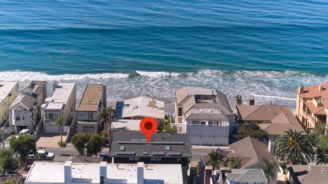 Image 4 of 46 For 2680 Ocean Street