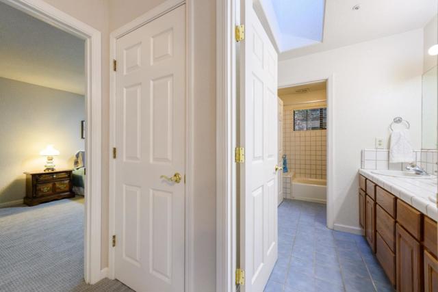 585 Bethany Drive, Scotts Valley CA: https://media.crmls.org/mediaz/3d1adb9c-ccbc-4672-bf44-0ea09ecda835.jpg