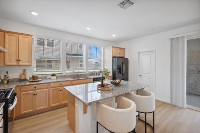 24227 2nd Street, Hayward CA: https://media.crmls.org/mediaz/3d1ae19c-3adc-4d3c-910d-bba9d1352484.jpg