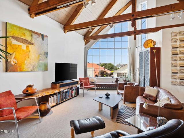 Detail Gallery Image 10 of 50 For 10481 Lansing St, Mendocino,  CA 95460 - – Beds | – Baths