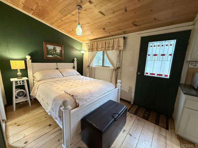 Detail Gallery Image 25 of 57 For 22258 Crestline Rd, Palomar Mountain,  CA 92060 - 3 Beds | 1 Baths