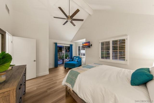 10602 Rancho Carmel Dr., San Diego CA: https://media.crmls.org/mediaz/3d1b02a8-c055-4aaa-84d7-fff7309ca0e5.jpg