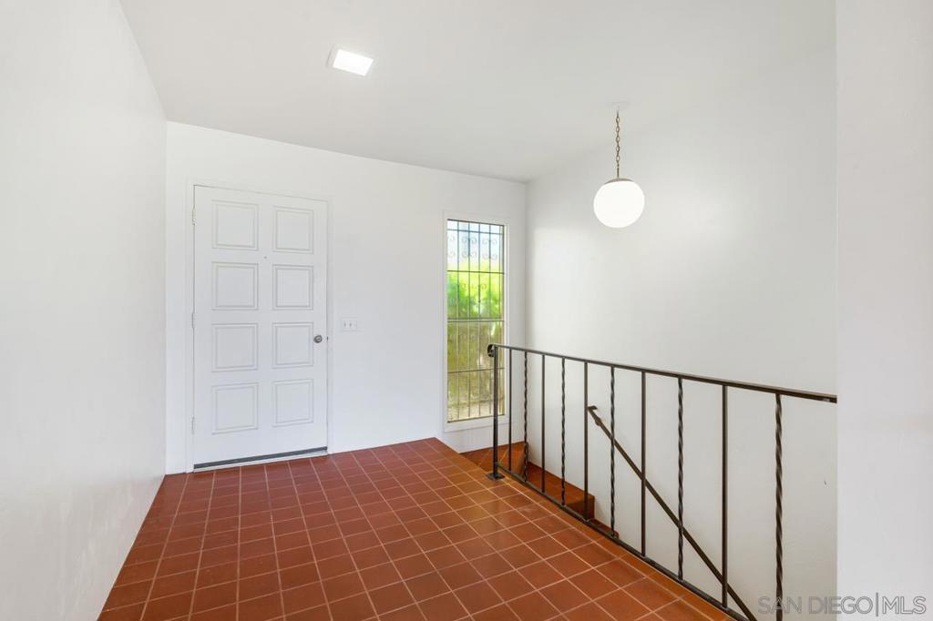 1250 Myrtle Ave - photo 5