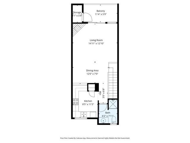 111 Bean Creek Road, Scotts Valley CA: https://media.crmls.org/mediaz/3d1b2b2c-bd02-4a86-8267-4b4e6c7aaa06.jpg
