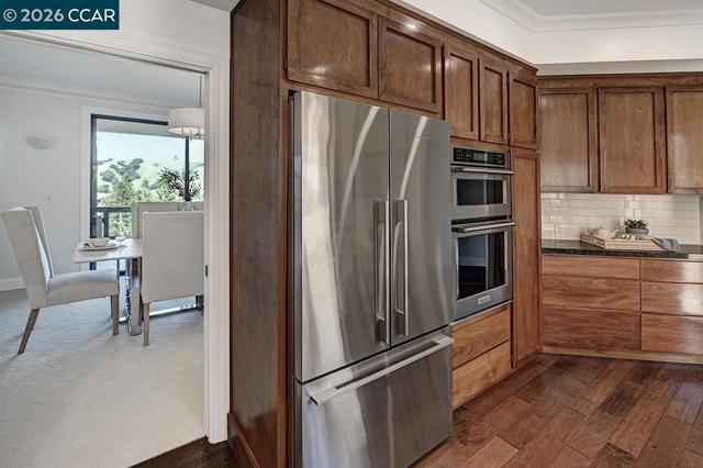 Image 4 of 60 For 3711 Terra Granada Dr  3b