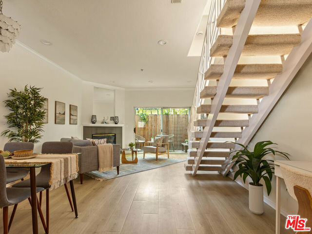 1457 South Centinela Avenue, 6 photo 8