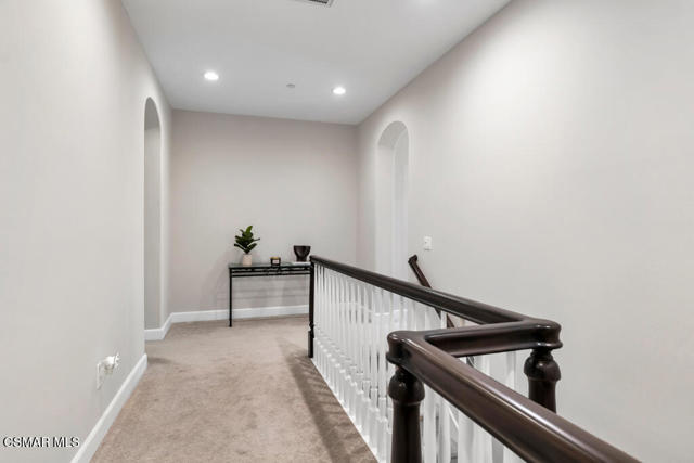 5715 Calais Court, Calabasas CA: https://media.crmls.org/mediaz/3d1b6430-ae16-4ecf-a00b-51a1fce96543.jpg