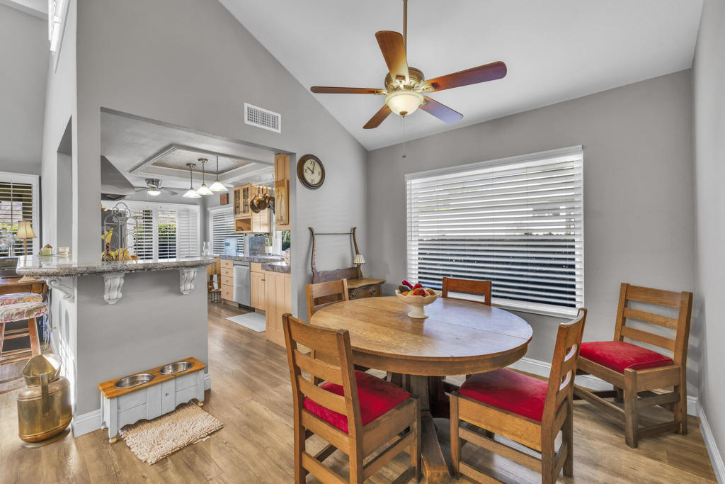 MLS #219137594PS image #13