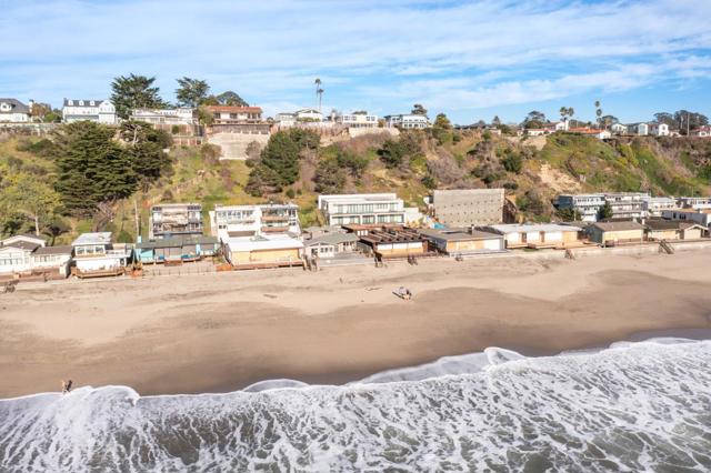545 Beach Drive, Aptos CA: https://media.crmls.org/mediaz/3d1b6ff8-3de2-40ec-882b-24348b8ca851.jpg