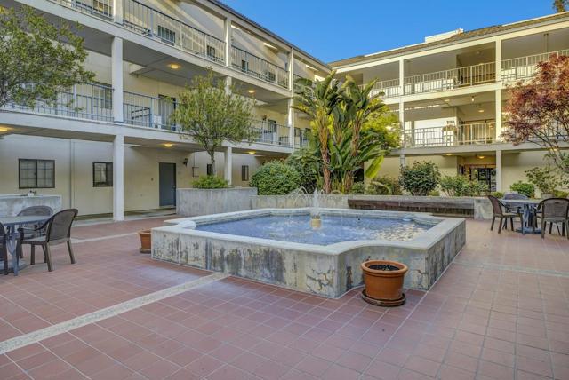4691 Albany Circle, San Jose CA: https://media.crmls.org/mediaz/3d1b7943-6ef2-45ed-8e9b-cf57775d690f.jpg