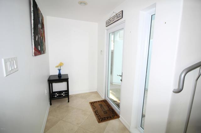 Detail Gallery Image 7 of 28 For 3525 Ocean Dr, Oxnard,  CA 93035 - 3 Beds | 5 Baths