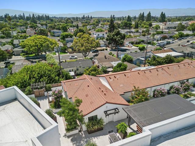 1850 El Camino Real, Santa Clara CA: https://media.crmls.org/mediaz/3d1b88b9-2b1d-4e88-96c0-662983400b80.jpg