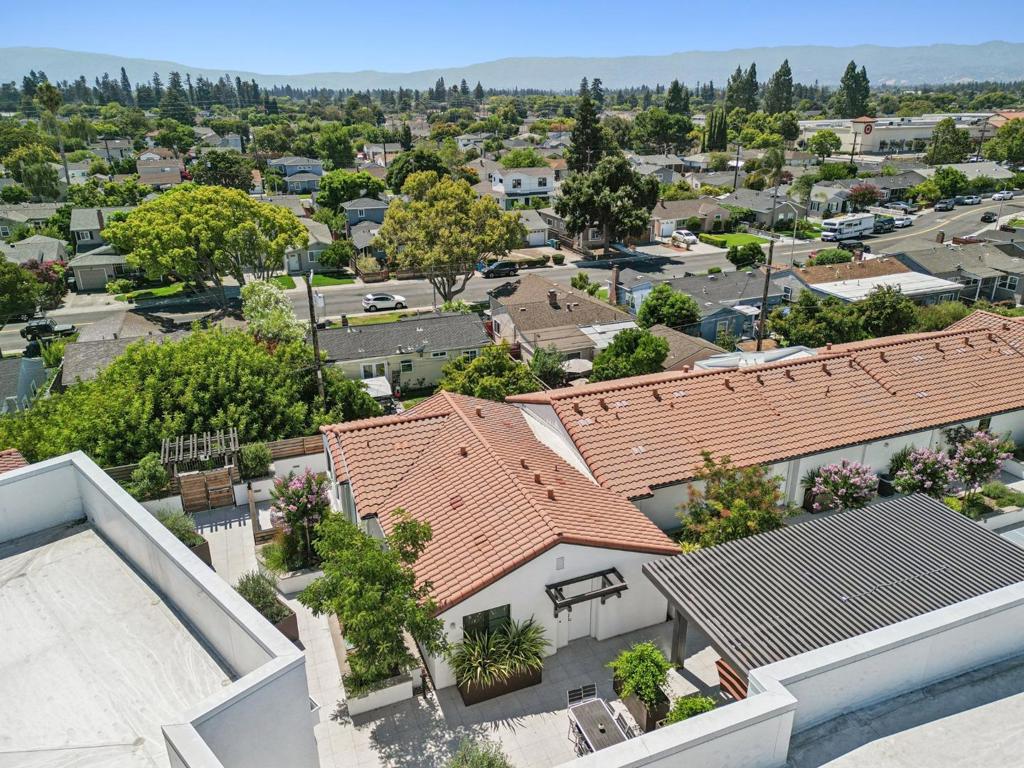 MLS #ML82018035 image #33