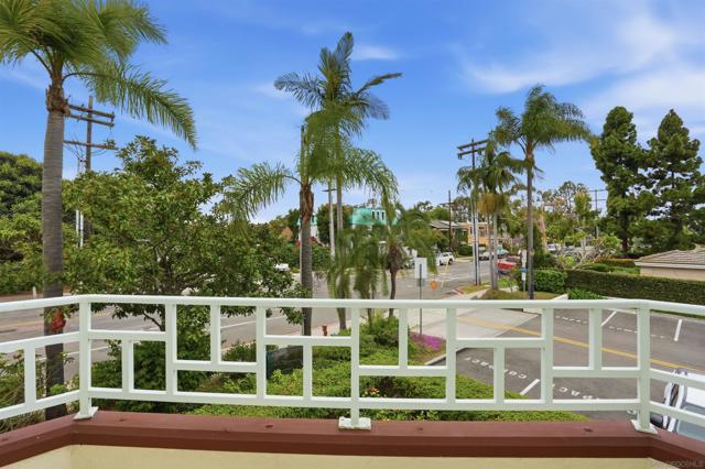 Image 21 of 46 For 1099 1 Street 223