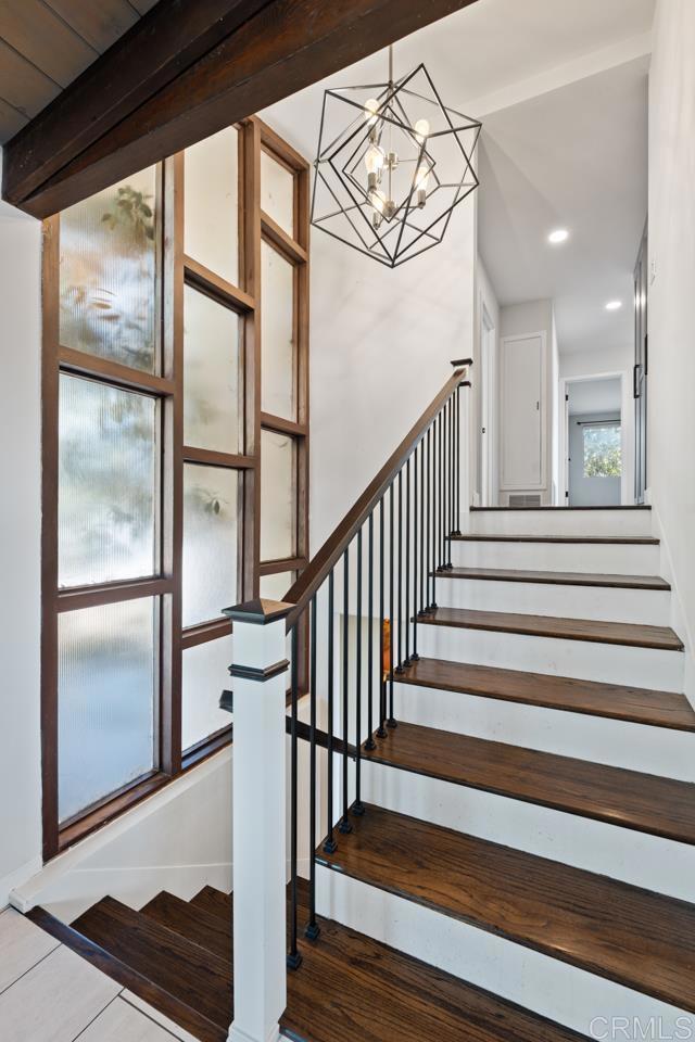 Detail Gallery Image 35 of 72 For 4814 Rushville Ln, La Mesa,  CA 91941 - 5 Beds | 2/1 Baths