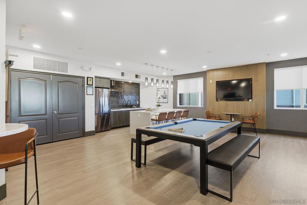 3950 Ohio St - photo 13