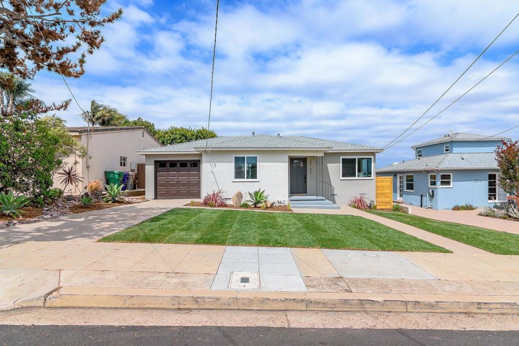 3722 Dixon Pl - photo 4