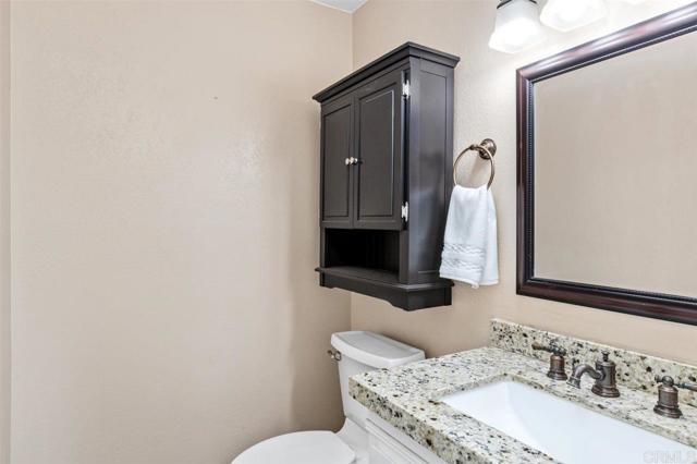 Detail Gallery Image 28 of 58 For 28655 Miller Rd, Valley Center,  CA 92082 - 4 Beds | 2/1 Baths