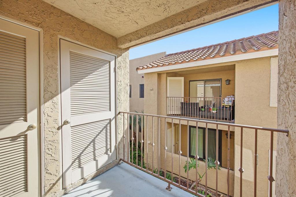 10174 Camino Ruiz - photo 13