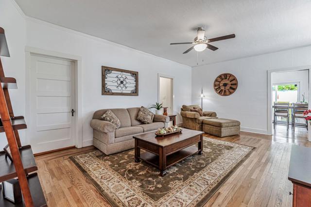 7449 Church Street, Gilroy CA: https://media.crmls.org/mediaz/3d1bcfc2-1740-49e1-81da-249ff44d3b6c.jpg