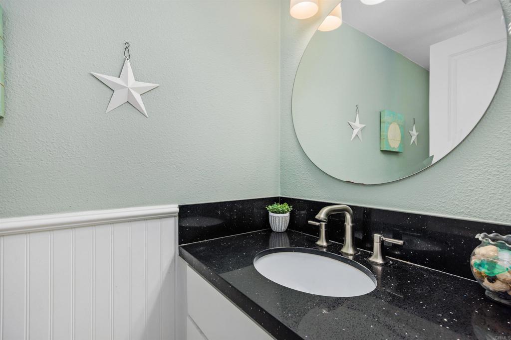 2984 Lexington Cir - photo 9