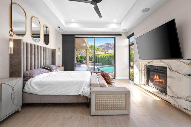 77300 Coyote Creek, Indian Wells CA: https://media.crmls.org/mediaz/3d1bf6d6-06aa-4bc0-91ef-920f7dc8570a.jpg