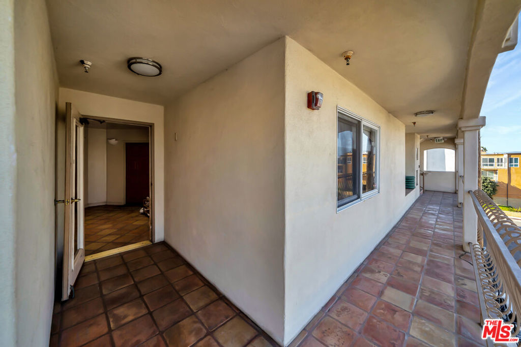 MLS #25619727 image #19