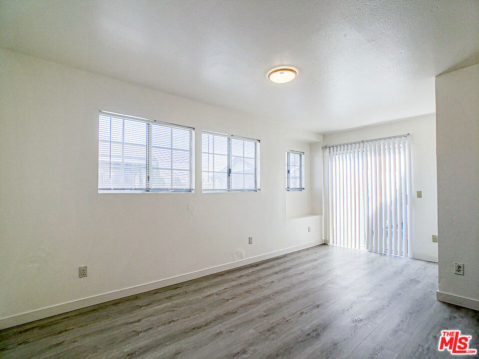 16346 Eucalyptus Avenue #B