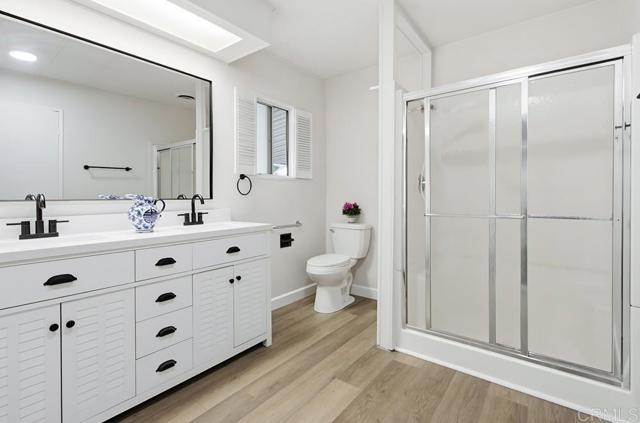 Detail Gallery Image 10 of 64 For 200 N El Camino Real #176,  Oceanside,  CA 92058 - 3 Beds | 2 Baths