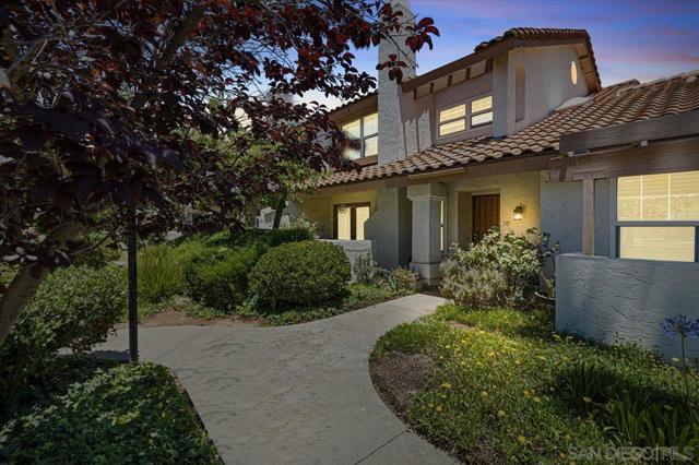 1651 S Juniper, Escondido CA: https://media.crmls.org/mediaz/3d1c1cf0-ac51-43c1-906e-e6e00fe3d57a.jpg