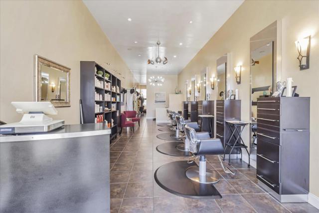 1022 1022 6th Avenue, Belmont CA: https://media.crmls.org/mediaz/3d1c3442-8a25-40d2-9ed0-5e55c83e79f1.jpg