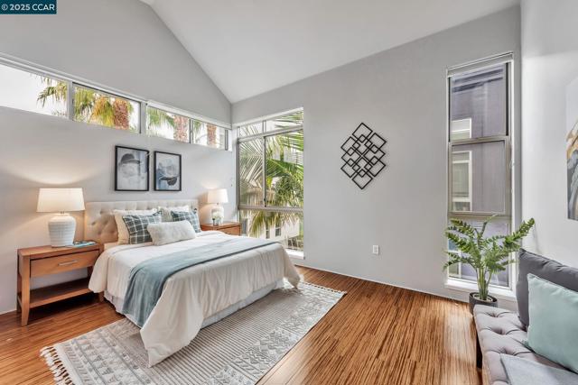 1231 Pine St, Oakland CA: https://media.crmls.org/mediaz/3d1c34c7-7f74-4b38-93c2-448b9061929b.jpg
