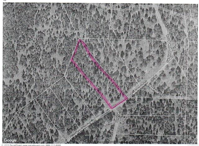 0 Rough and Ready Rd and Dogtown Dr, Alturas CA: https://media.crmls.org/mediaz/3d1c49af-01ae-4961-93b8-968e4e7b0273.jpg