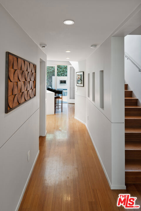 8735 Dorrington Avenue, West Hollywood CA: https://media.crmls.org/mediaz/3d1c4bd8-9fe3-431e-b0ae-953bbd7c7115.jpg