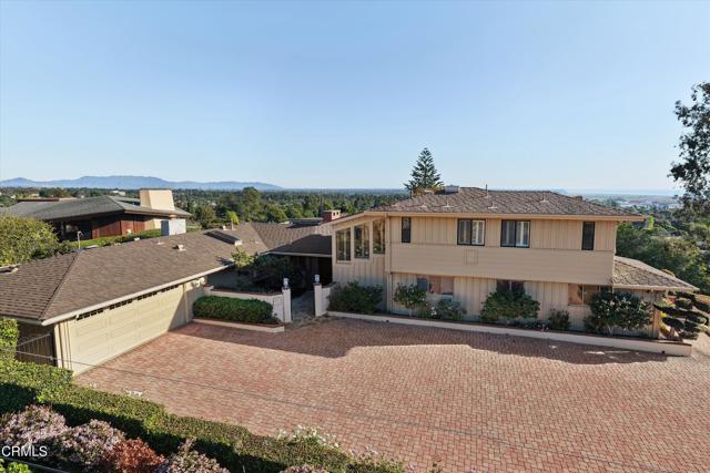 Image 38 of 52 For 3940 Foothill Road