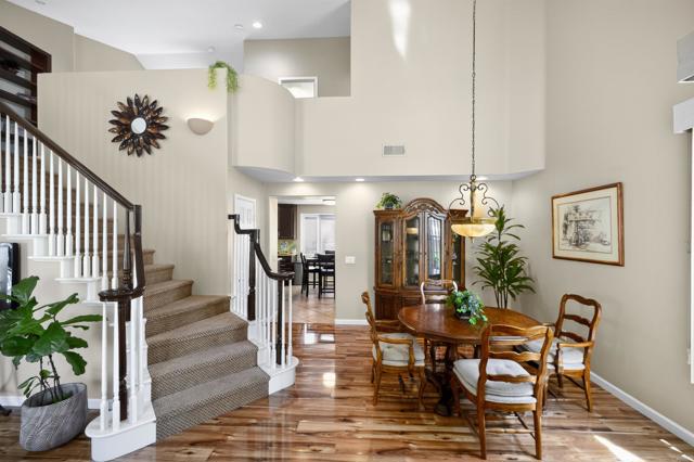 Detail Gallery Image 4 of 28 For 40455 via Tapadero, Murrieta,  CA 92562 - 3 Beds | 2/1 Baths